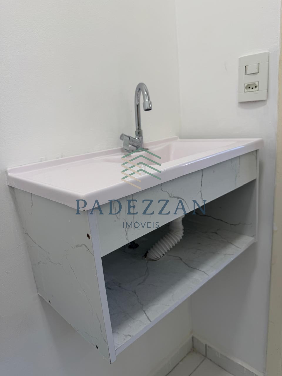 Sala-Conjunto, 24 m² - Foto 7