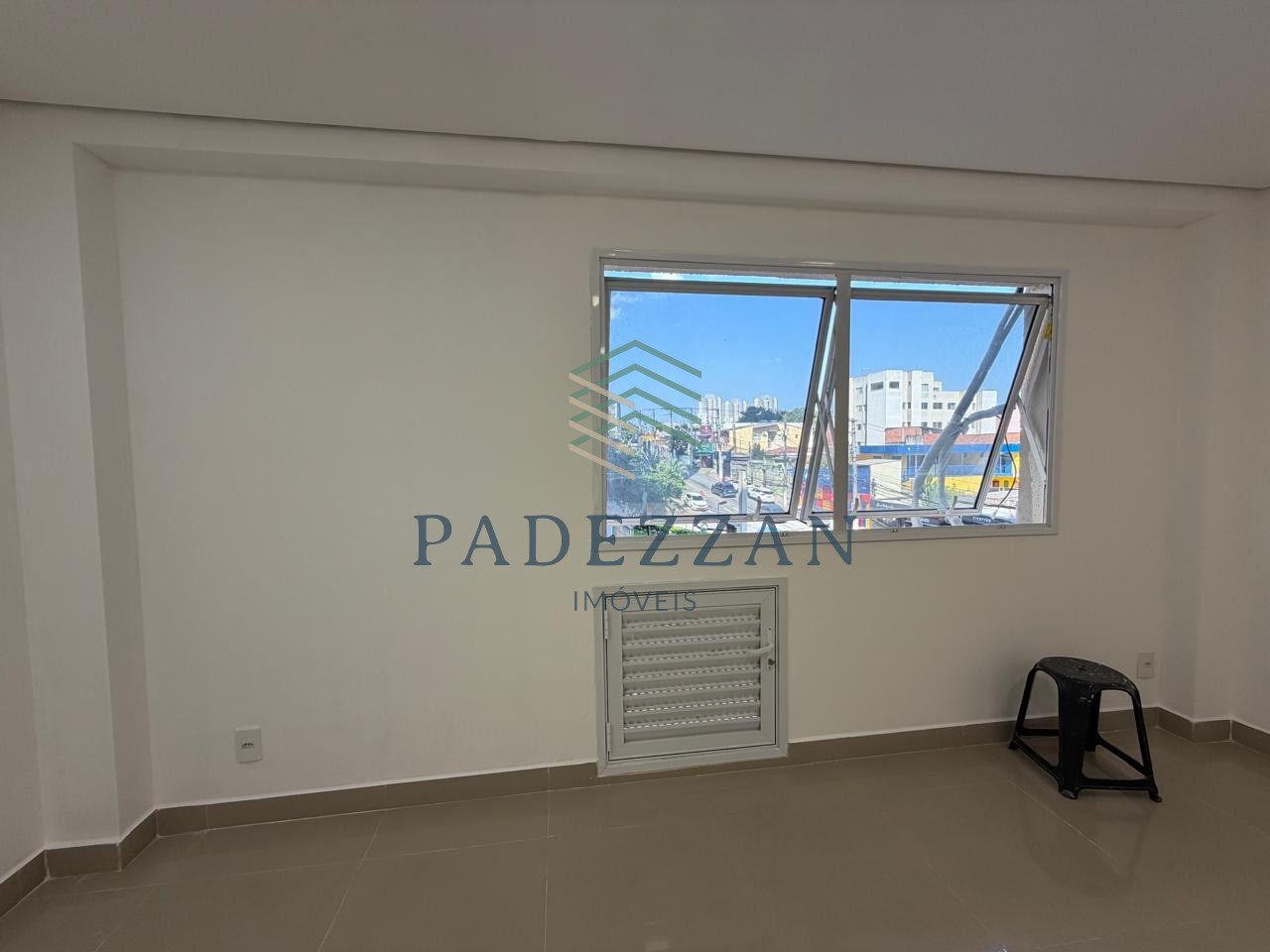Sala-Conjunto, 24 m² - Foto 6