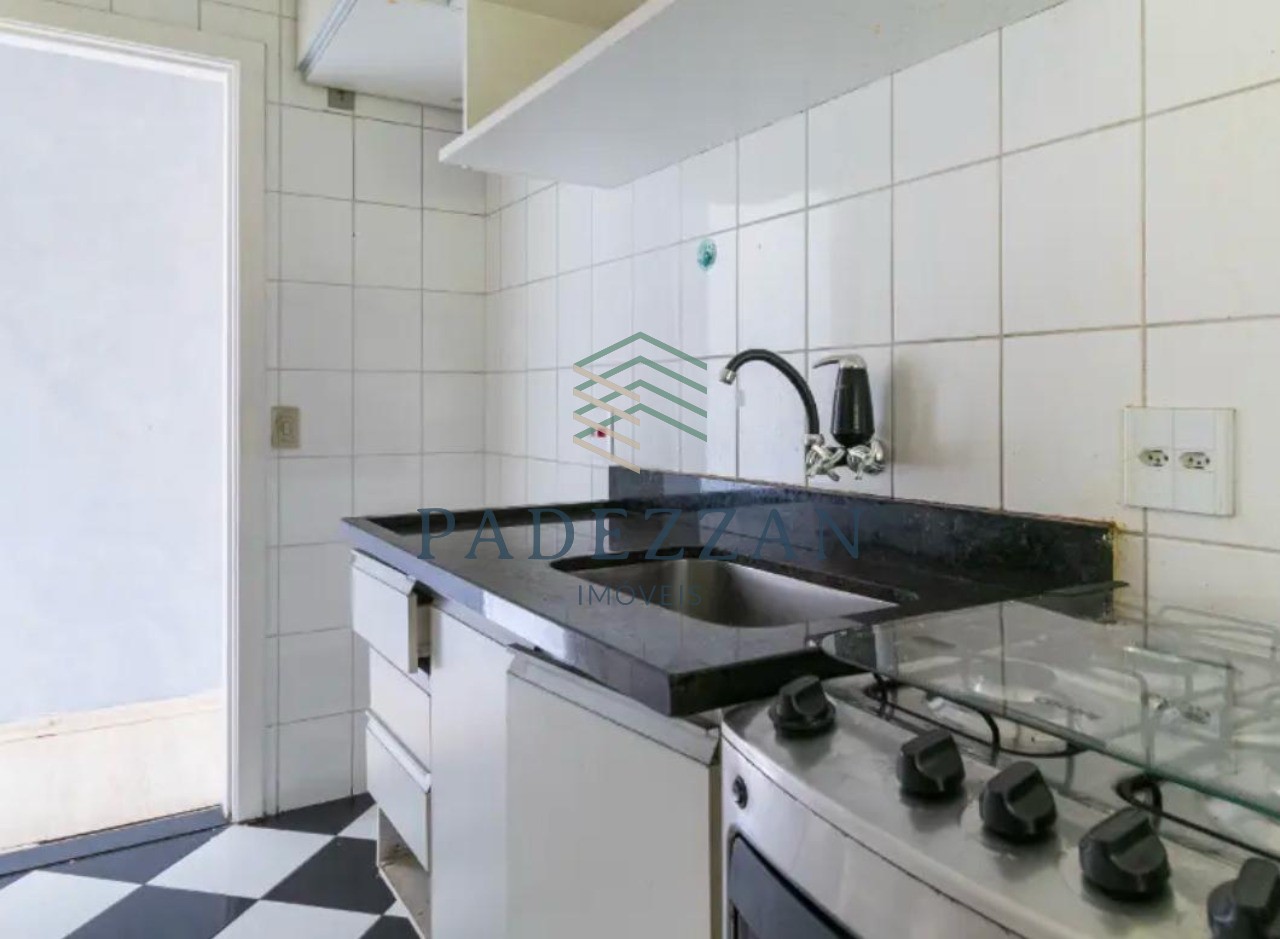 Apartamento, 2 quartos, 49 m² - Foto 30