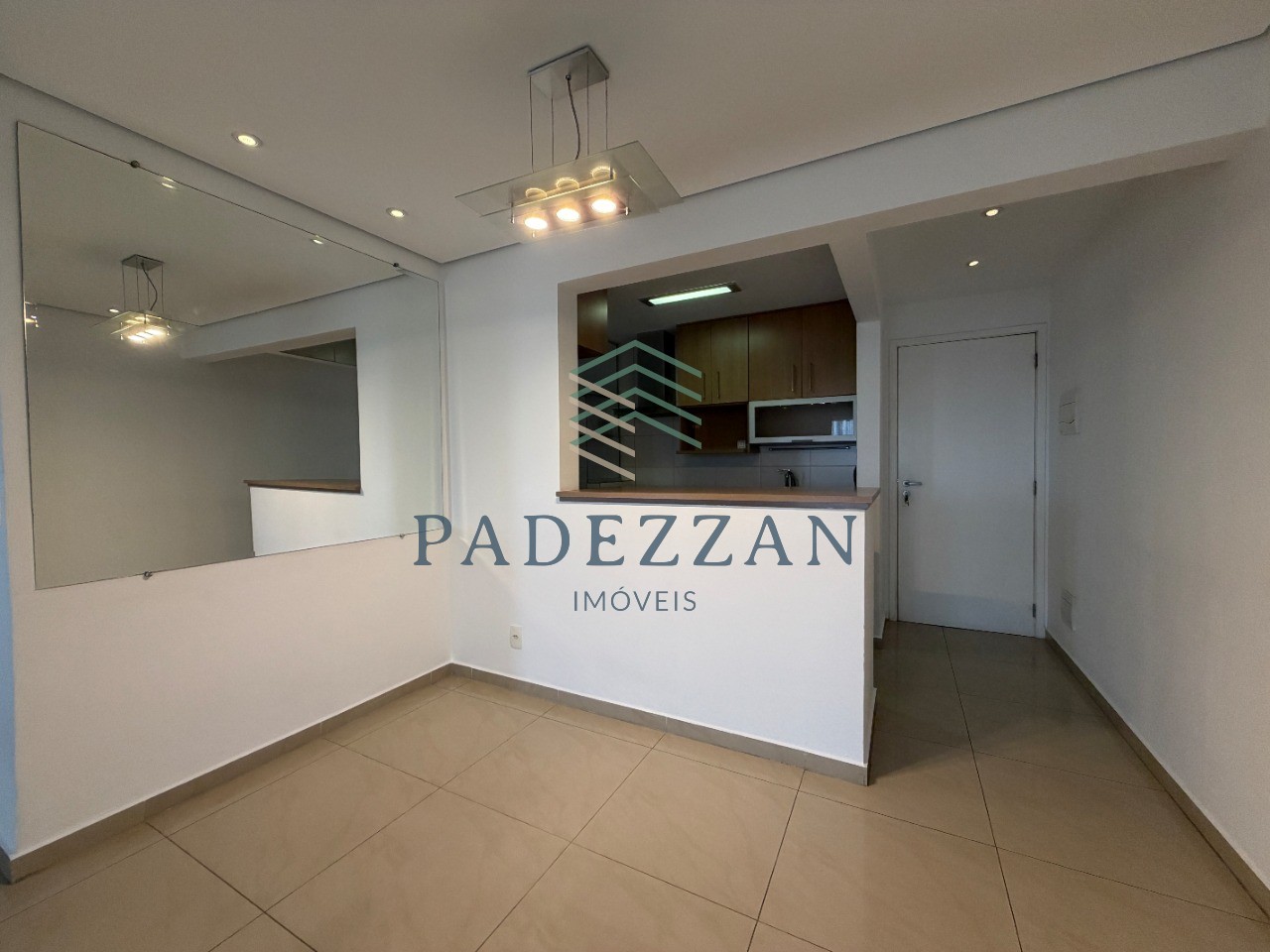 Apartamento, 3 quartos, 70 m² - Foto 4