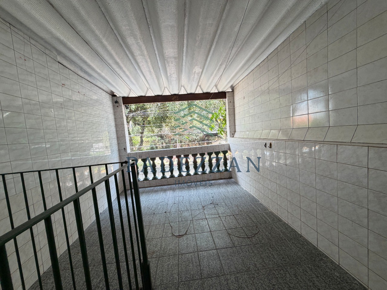Casa, 2 quartos - Foto 17