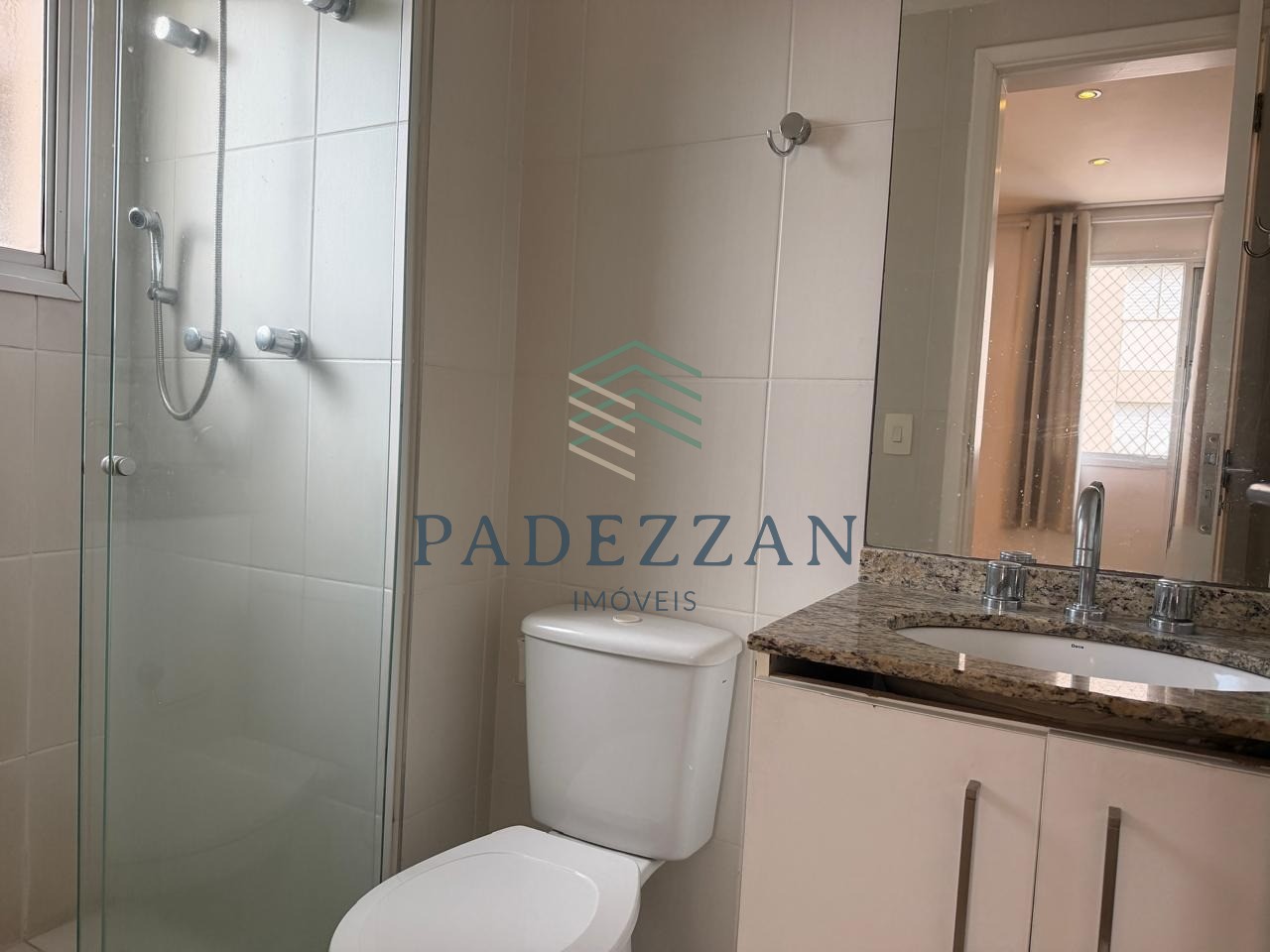 Apartamento, 3 quartos, 70 m² - Foto 21