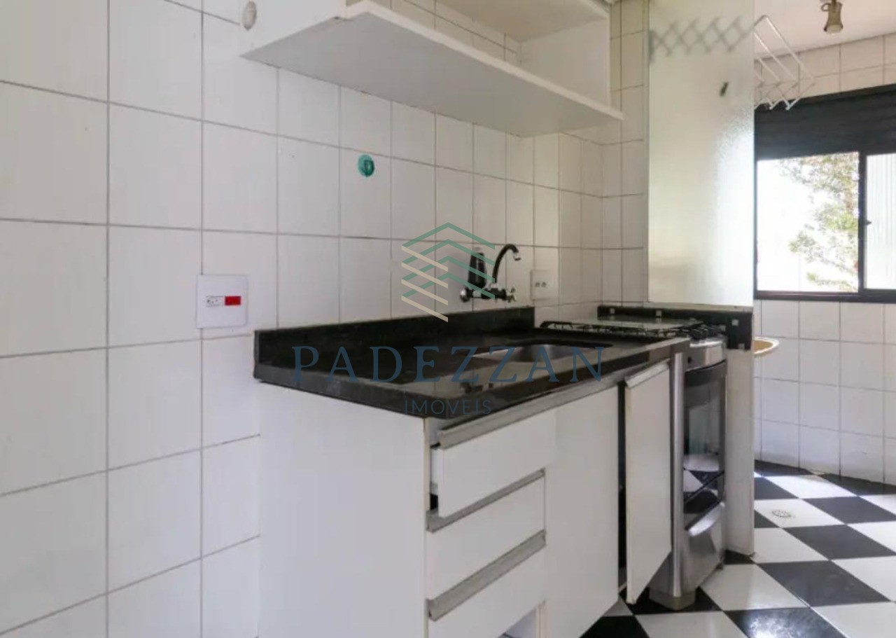 Apartamento, 2 quartos, 49 m² - Foto 29
