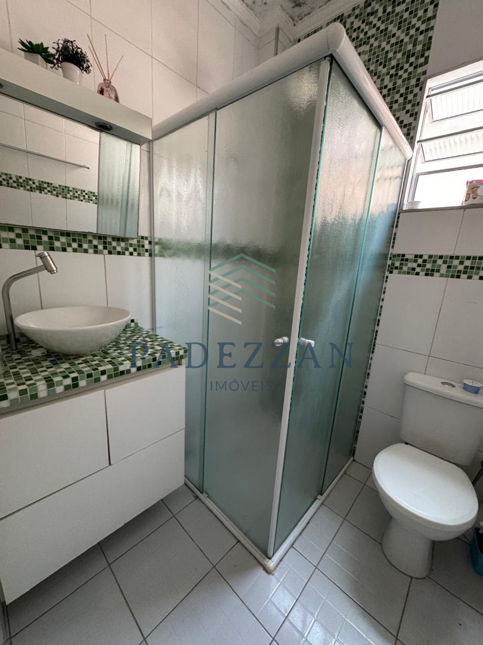 Casa, 3 quartos - Foto 15