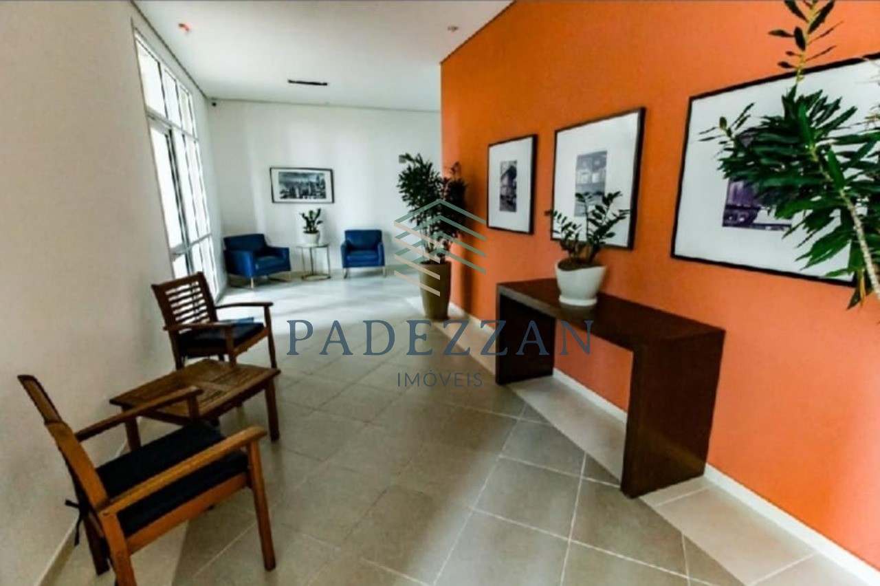 Apartamento, 3 quartos, 70 m² - Foto 23