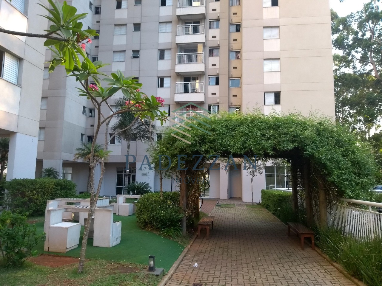 Apartamento, 3 quartos, 70 m² - Foto 24
