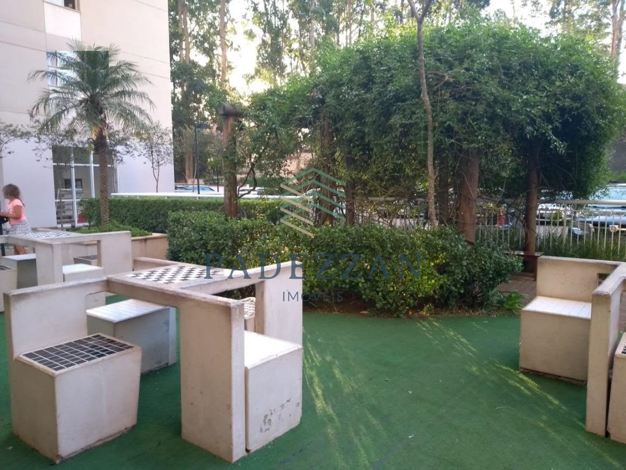 Apartamento, 3 quartos, 70 m² - Foto 27