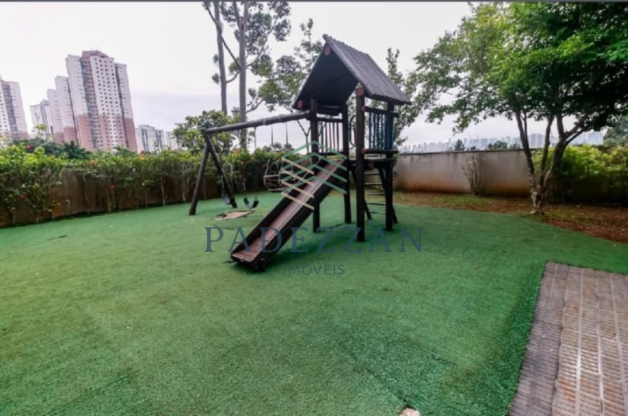 Apartamento, 3 quartos, 70 m² - Foto 29