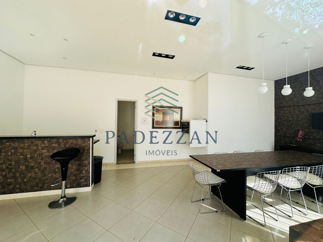 Apartamento, 3 quartos, 70 m² - Foto 33