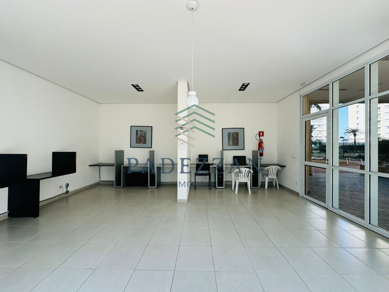 Apartamento, 3 quartos, 70 m² - Foto 34
