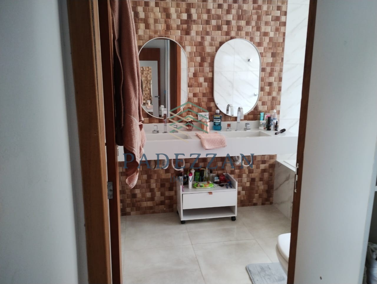 Casa, 3 quartos - Foto 32