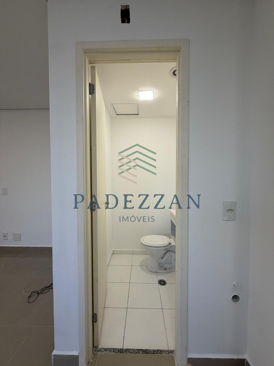 Sala-Conjunto, 24 m² - Foto 8