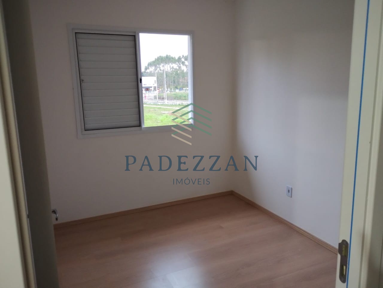 Casa, 2 quartos, 50 m² - Foto 7