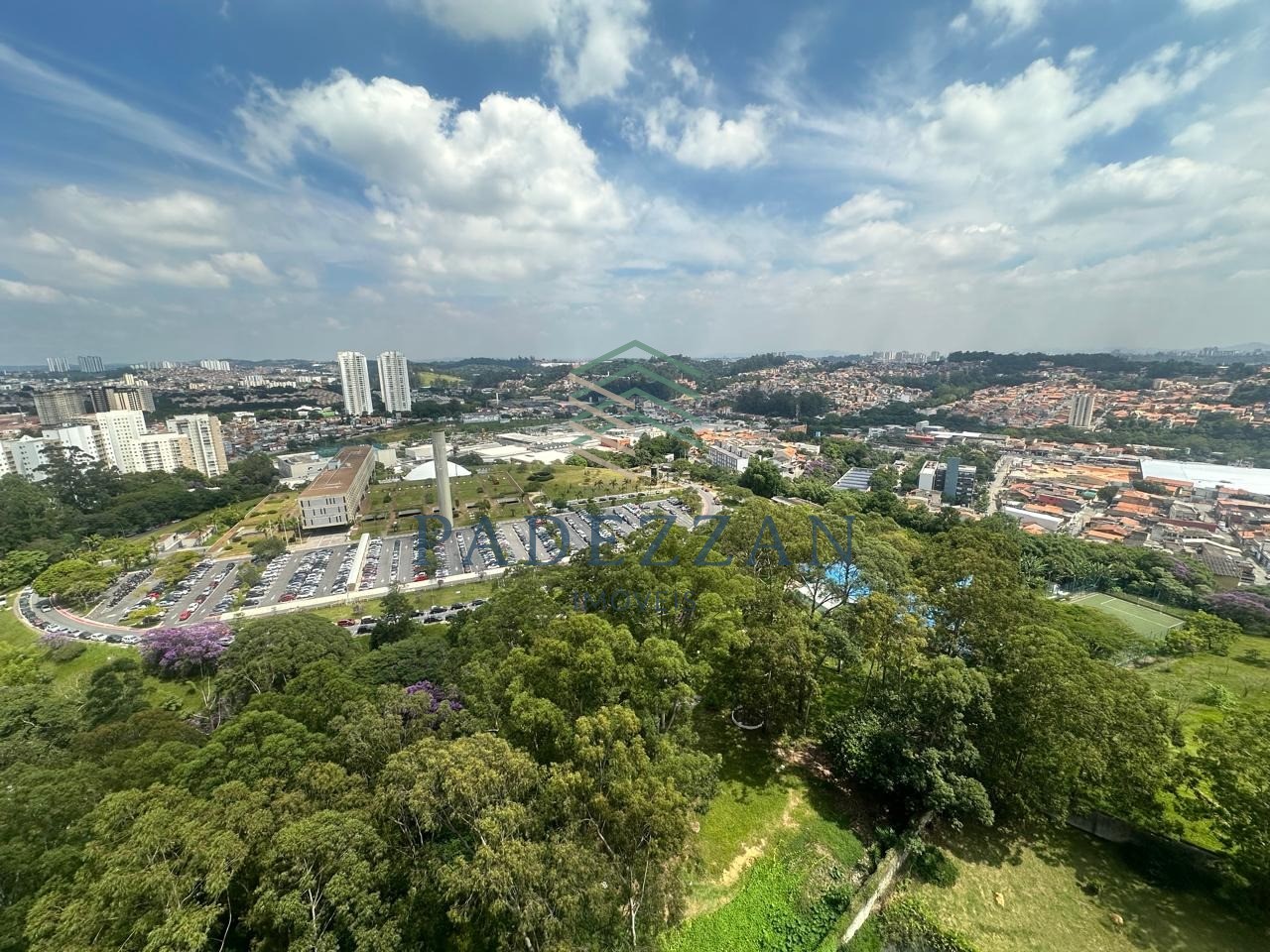 Apartamento, 3 quartos, 70 m² - Foto 25