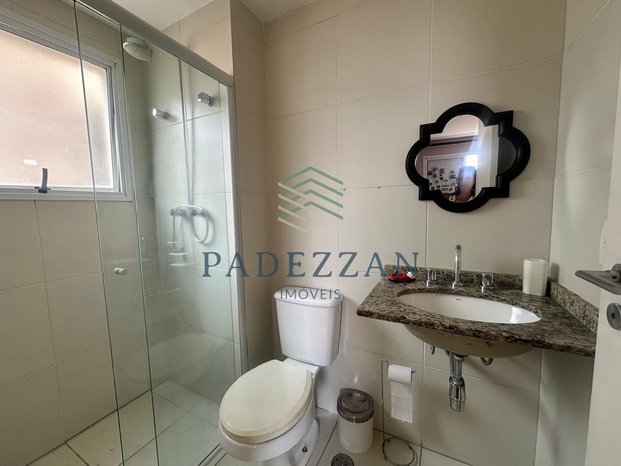 Apartamento, 3 quartos, 70 m² - Foto 13
