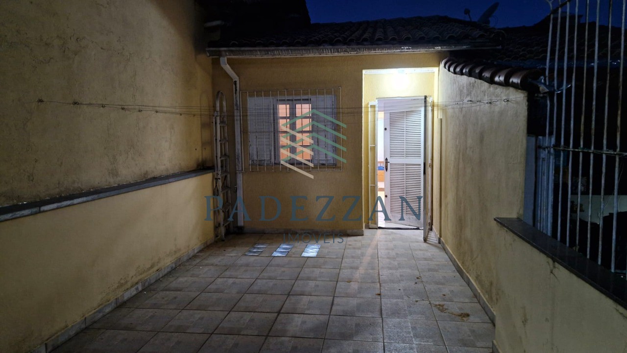 Casa, 3 quartos - Foto 17