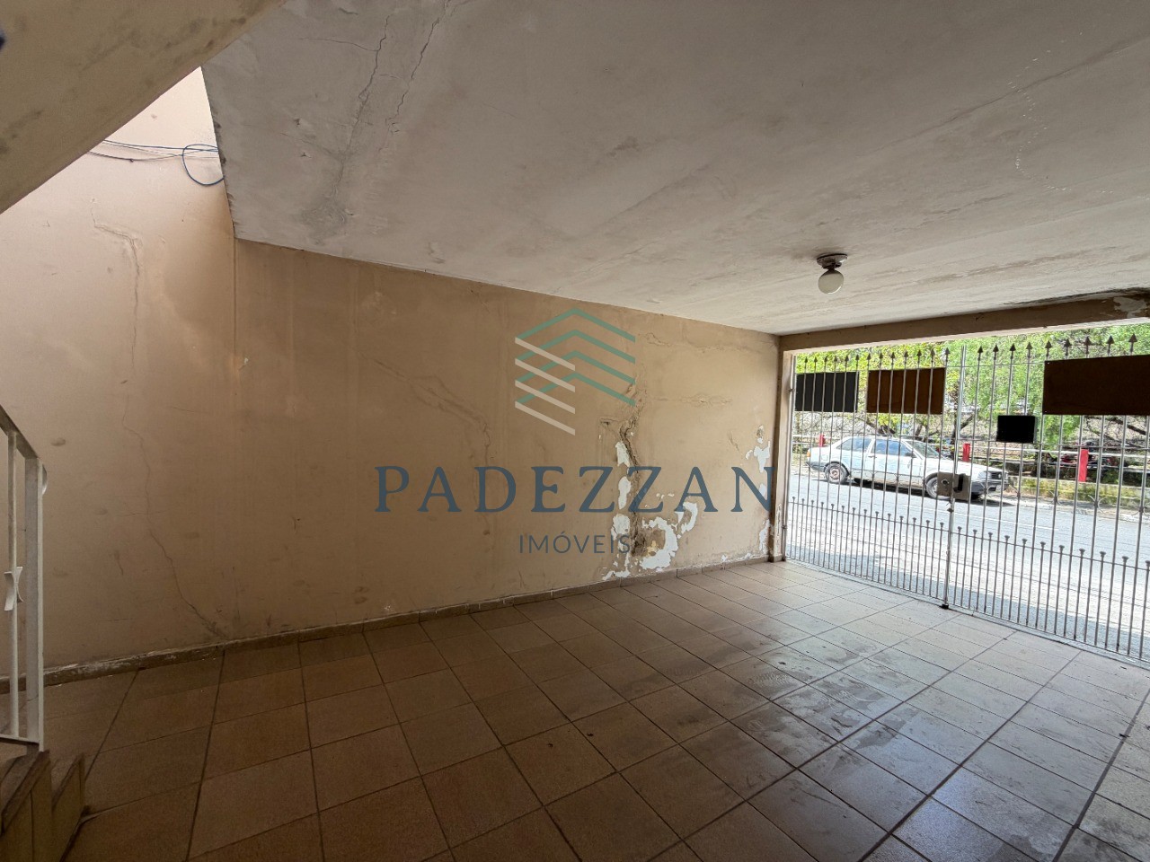 Casa, 2 quartos - Foto 18