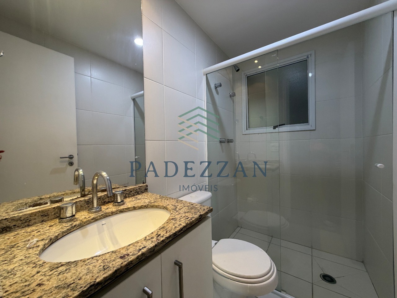 Apartamento, 3 quartos, 70 m² - Foto 16
