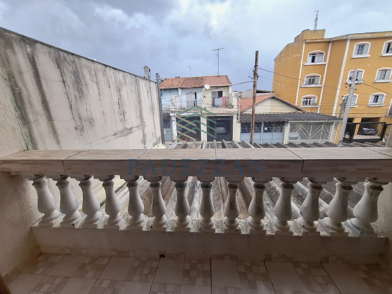 Casa, 2 quartos, 80 m² - Foto 12