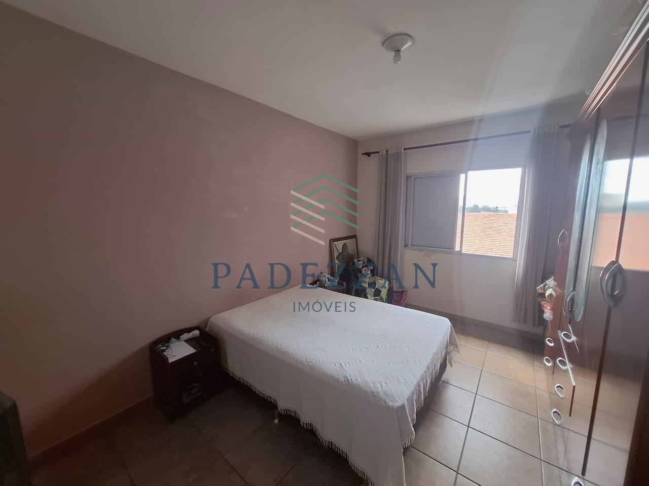 Casa, 2 quartos, 80 m² - Foto 5