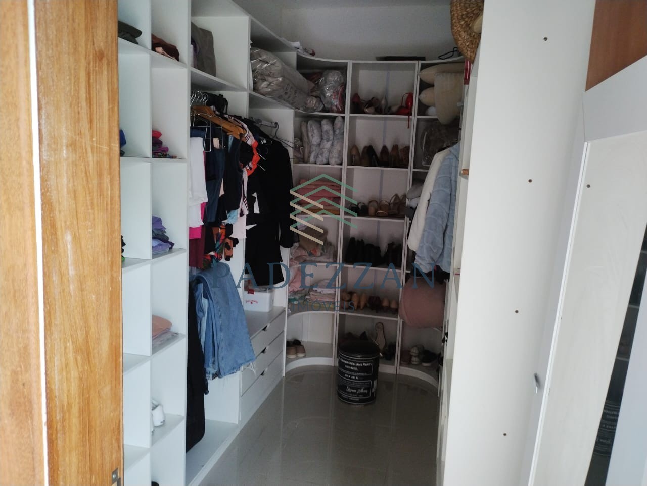 Casa, 3 quartos - Foto 29
