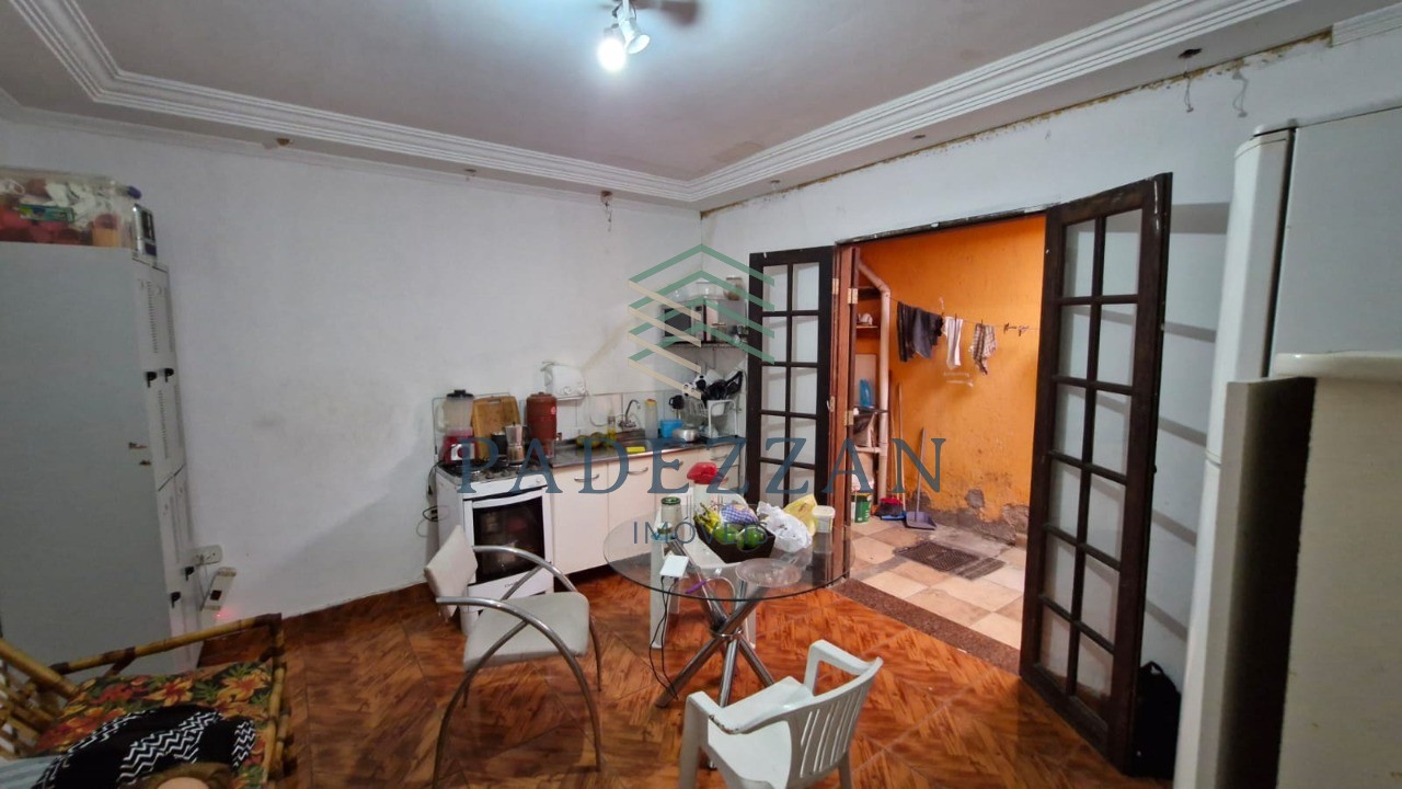 Casa, 2 quartos, 200 m² - Foto 11