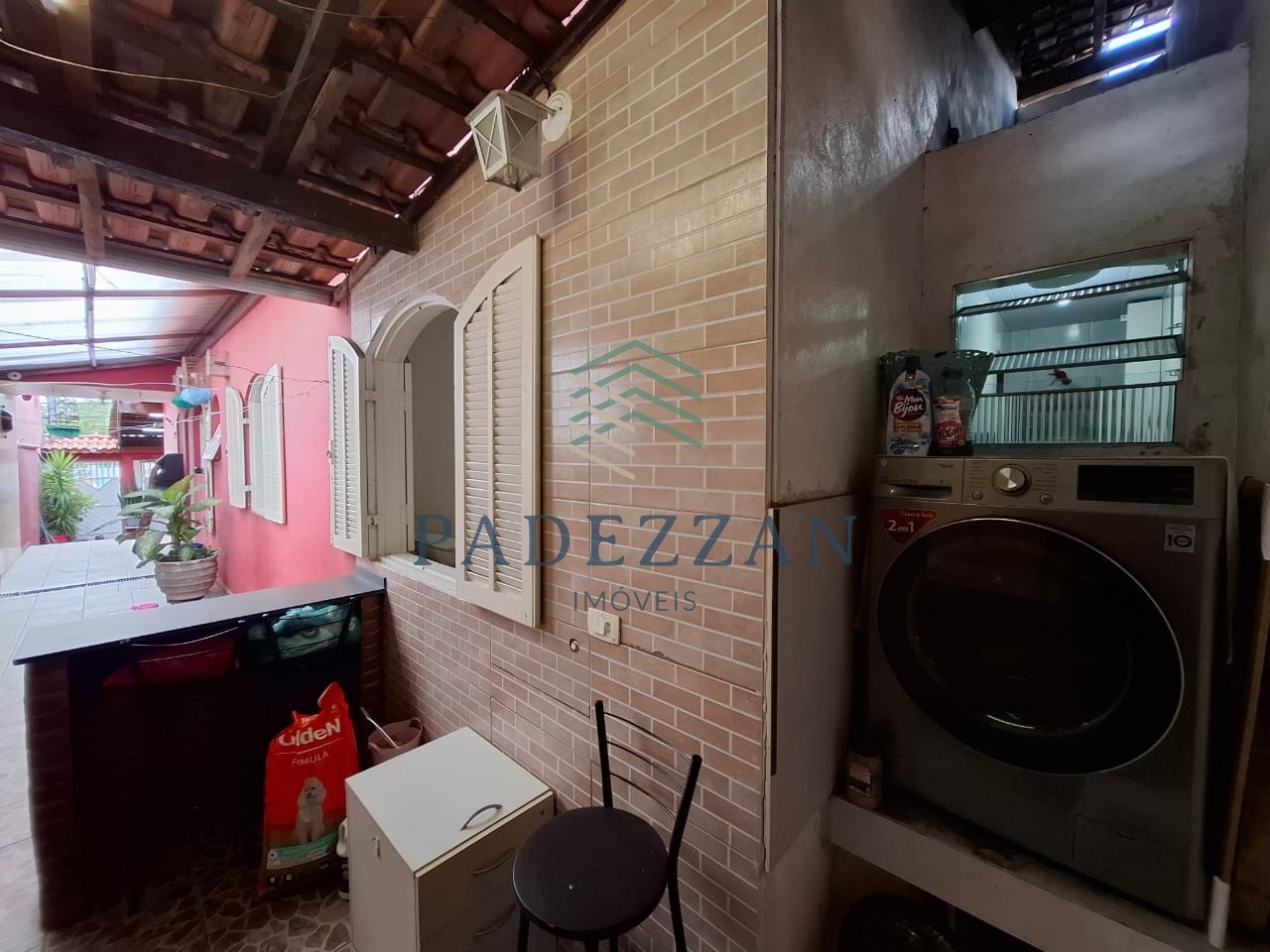 Cobertura, 2 quartos, 61 m² - Foto 24