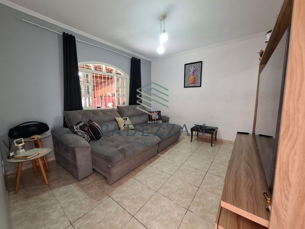 Cobertura, 2 quartos, 61 m² - Foto 3
