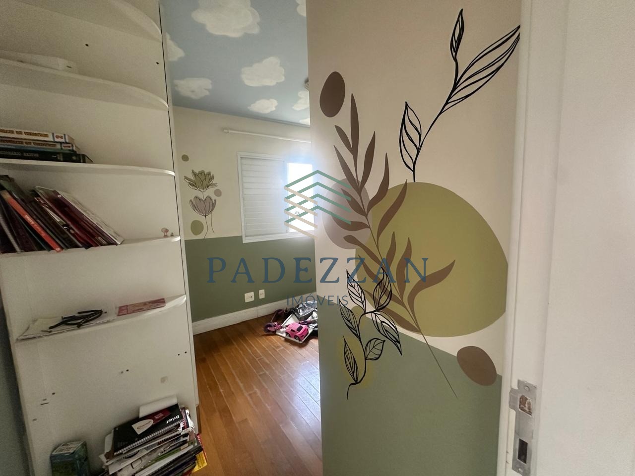 Apartamento, 3 quartos, 70 m² - Foto 14