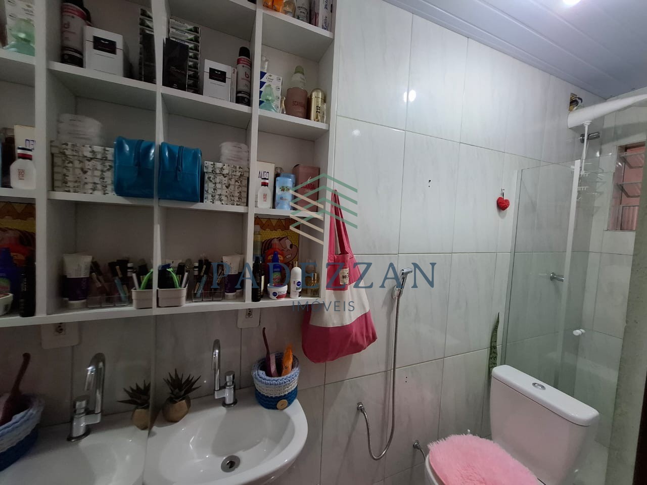 Cobertura, 2 quartos, 61 m² - Foto 13