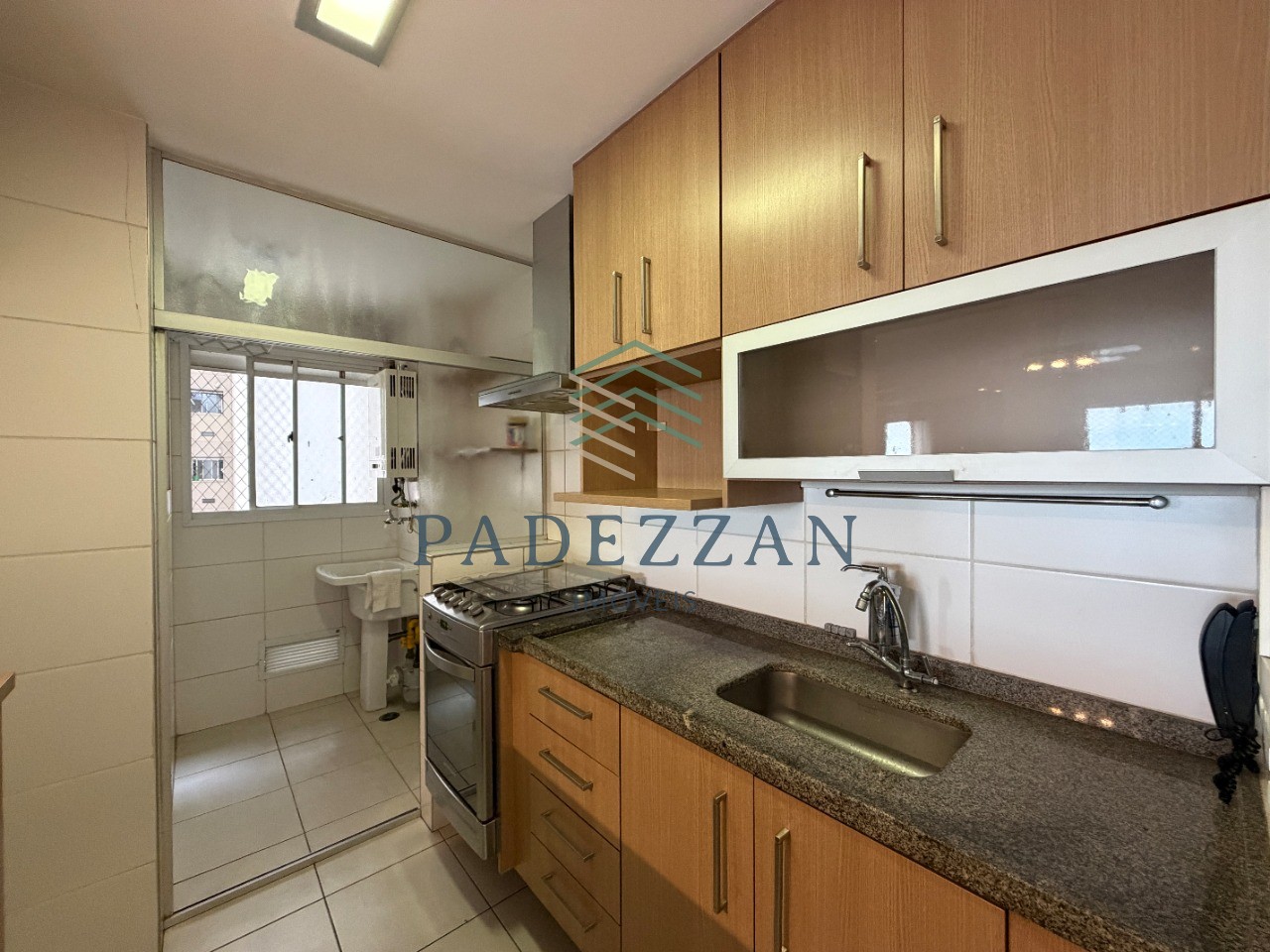 Apartamento, 3 quartos, 70 m² - Foto 8