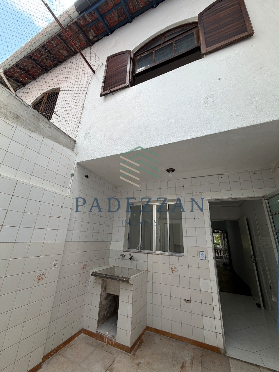 Casa, 2 quartos - Foto 15