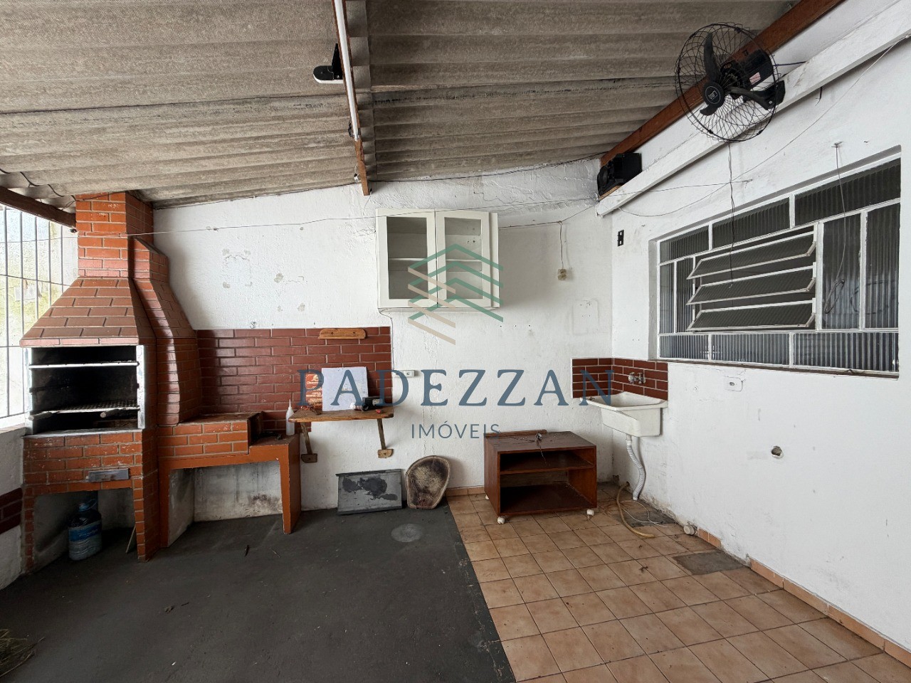 Casa, 2 quartos - Foto 15