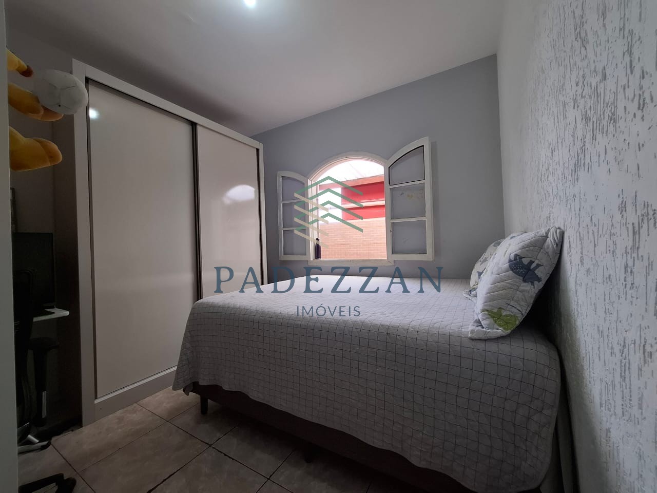 Cobertura, 2 quartos, 61 m² - Foto 14