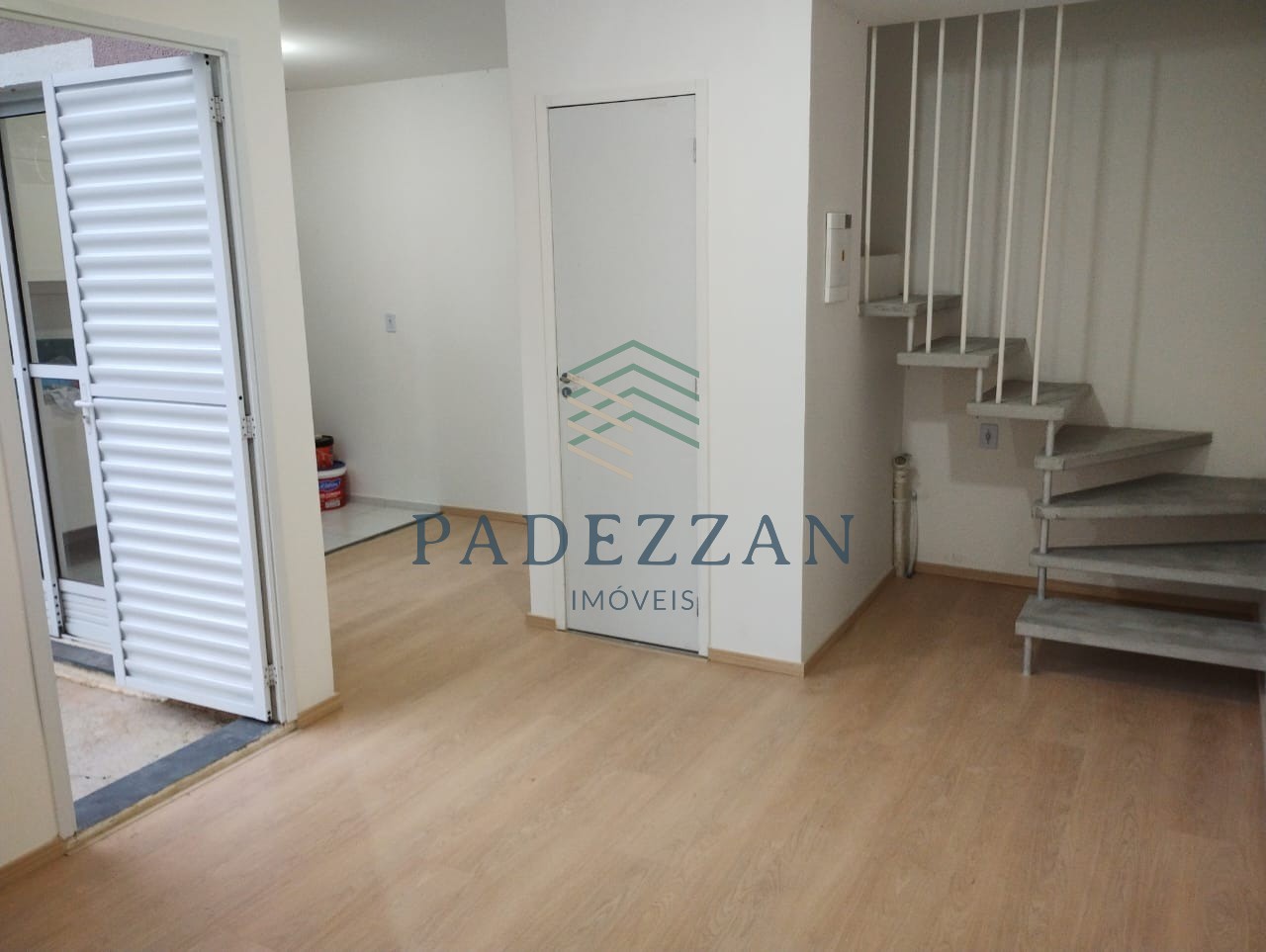 Casa, 2 quartos, 50 m² - Foto 2