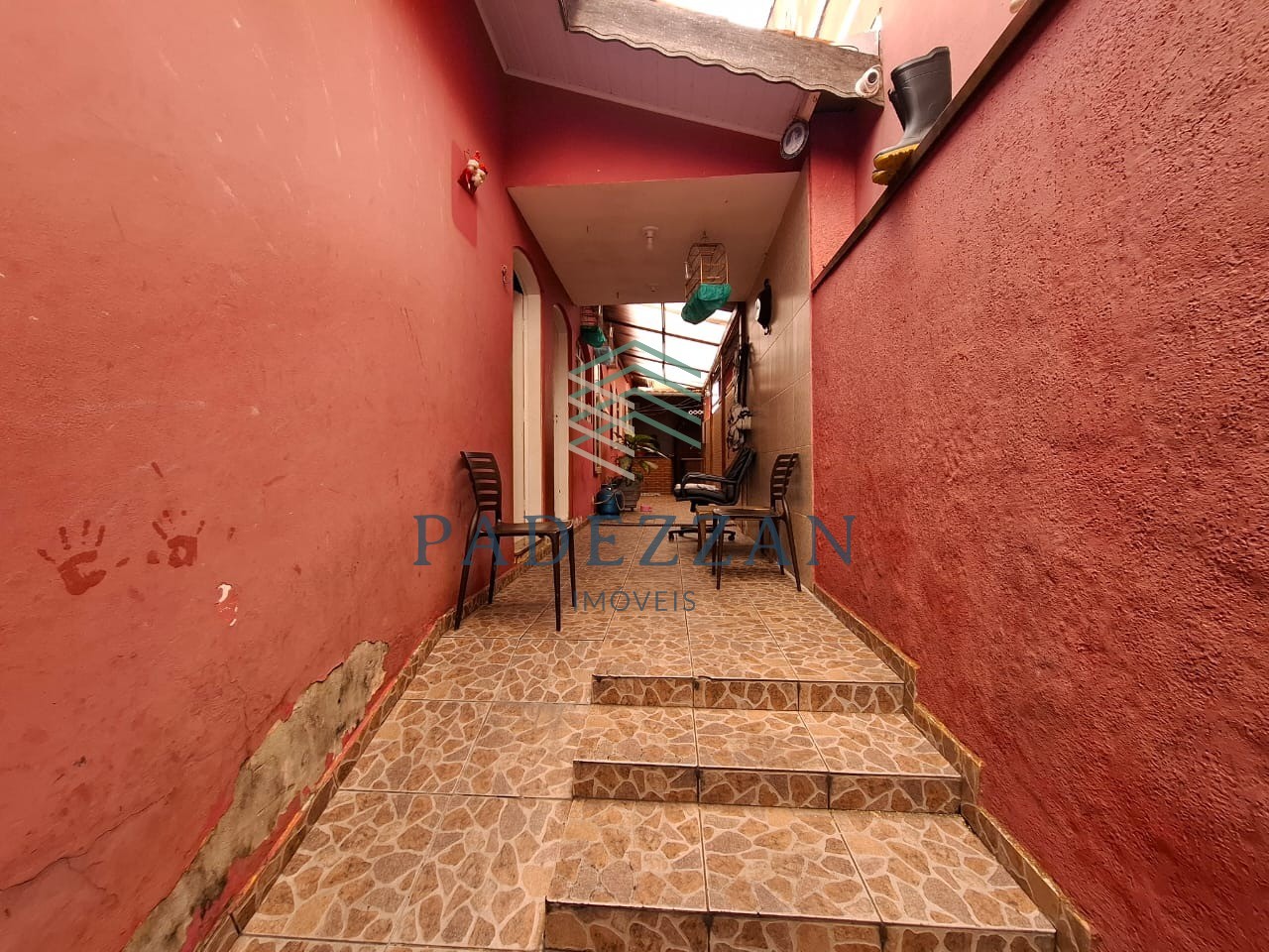Cobertura, 2 quartos, 61 m² - Foto 20