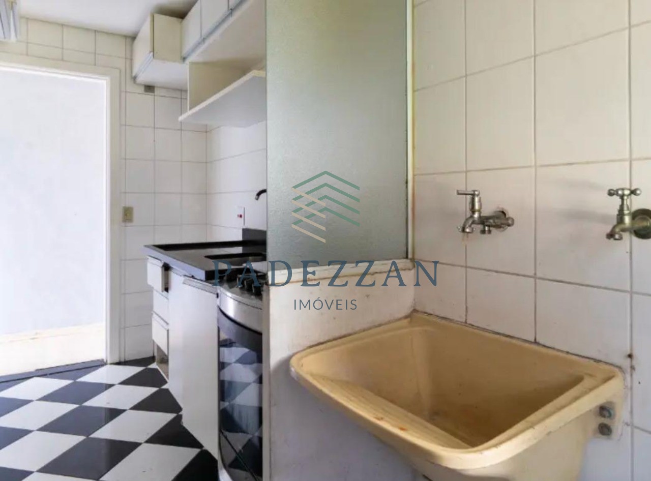 Apartamento, 2 quartos, 49 m² - Foto 32