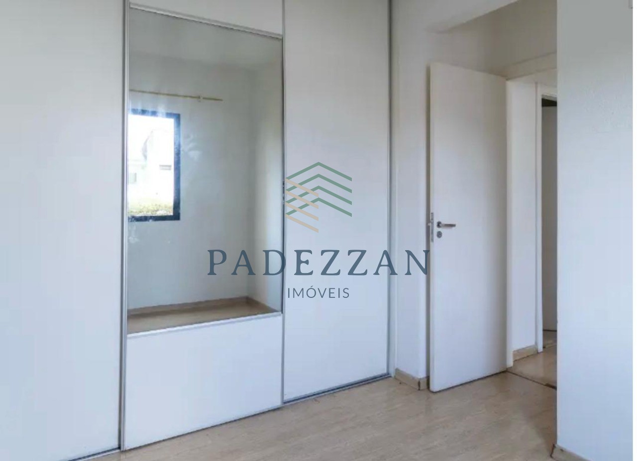 Apartamento, 2 quartos, 49 m² - Foto 23