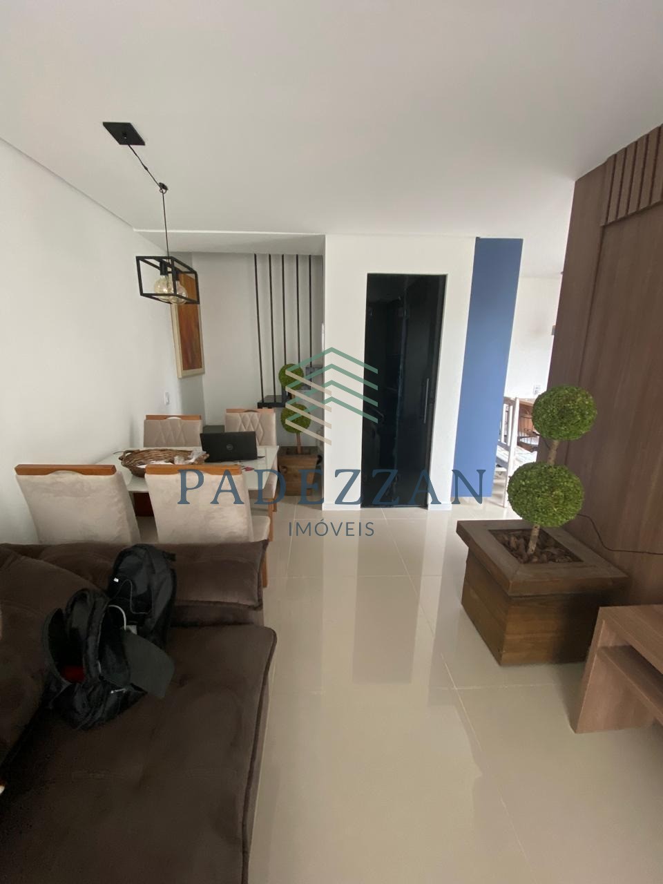 Casa, 2 quartos, 55 m² - Foto 7