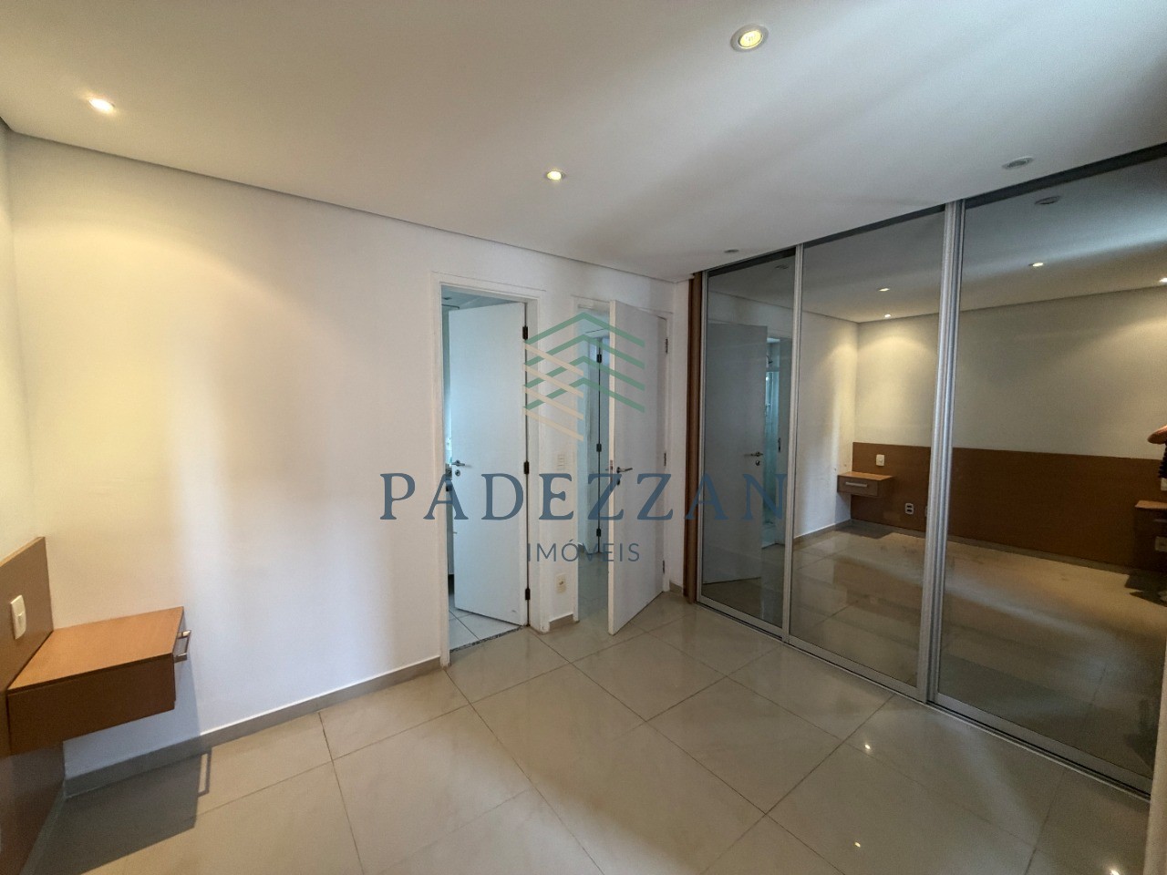 Apartamento, 3 quartos, 70 m² - Foto 15
