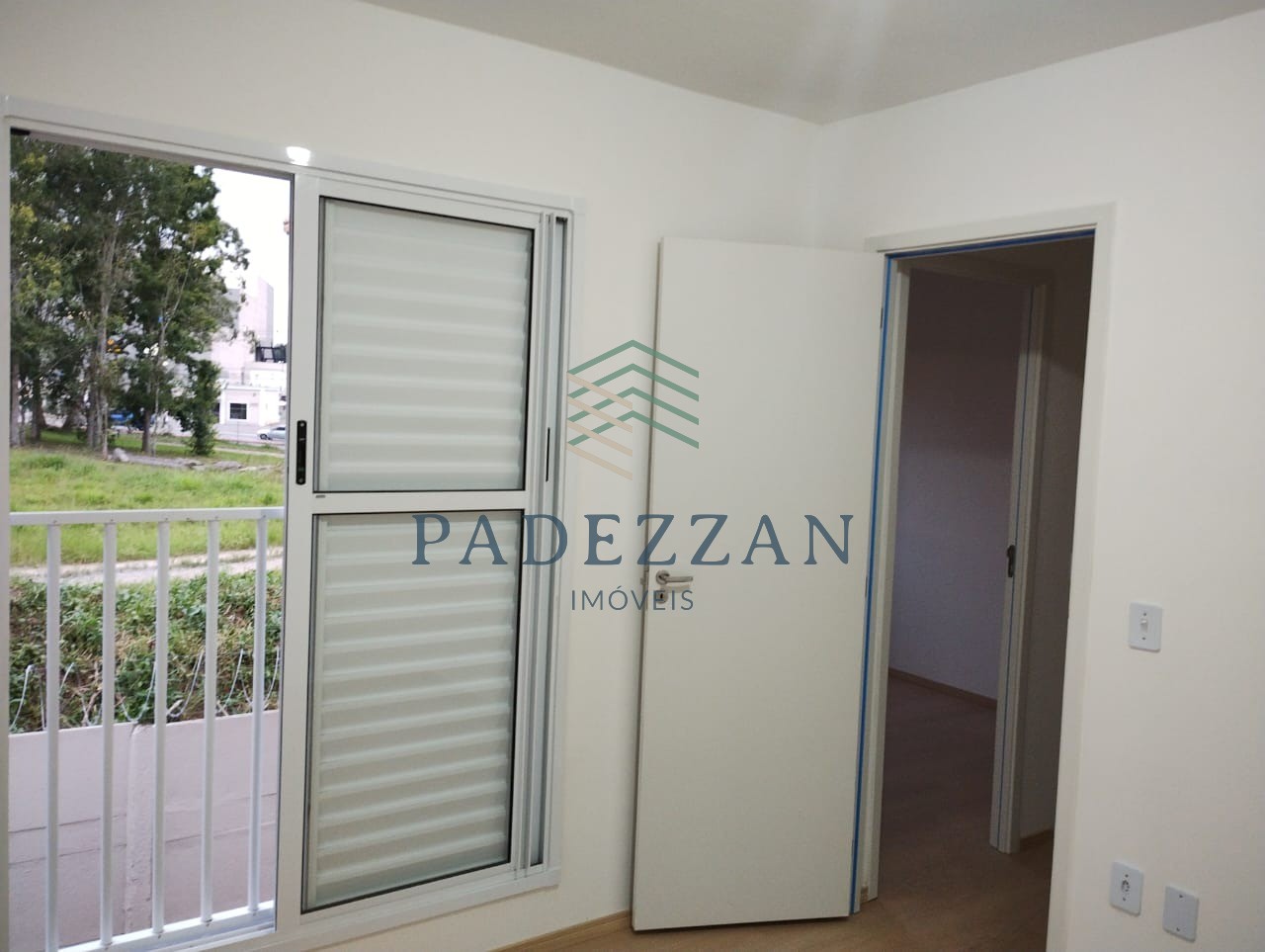 Casa, 2 quartos, 50 m² - Foto 5