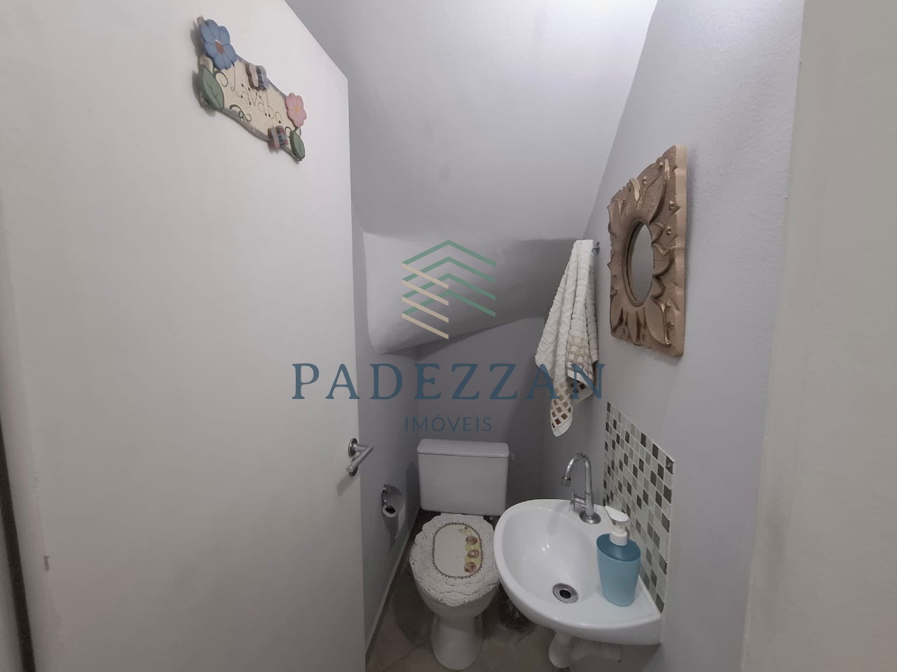 Casa, 2 quartos, 80 m² - Foto 14