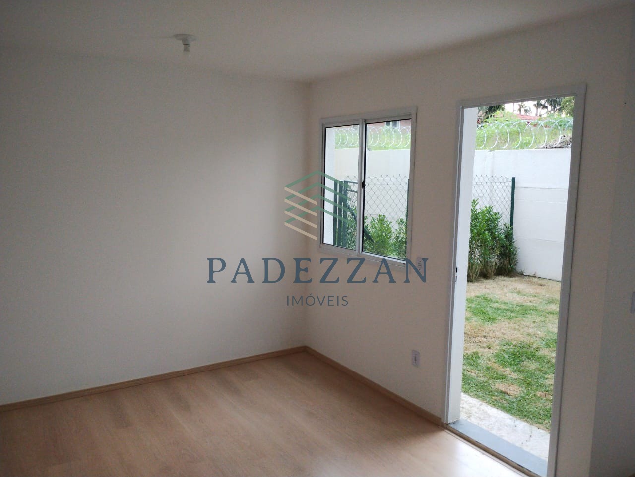 Casa, 2 quartos, 50 m² - Foto 6