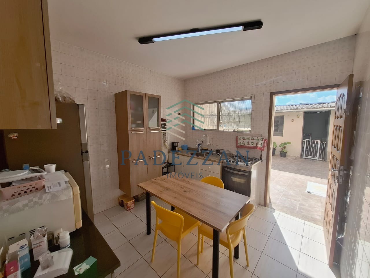 Casa, 2 quartos, 80 m² - Foto 16