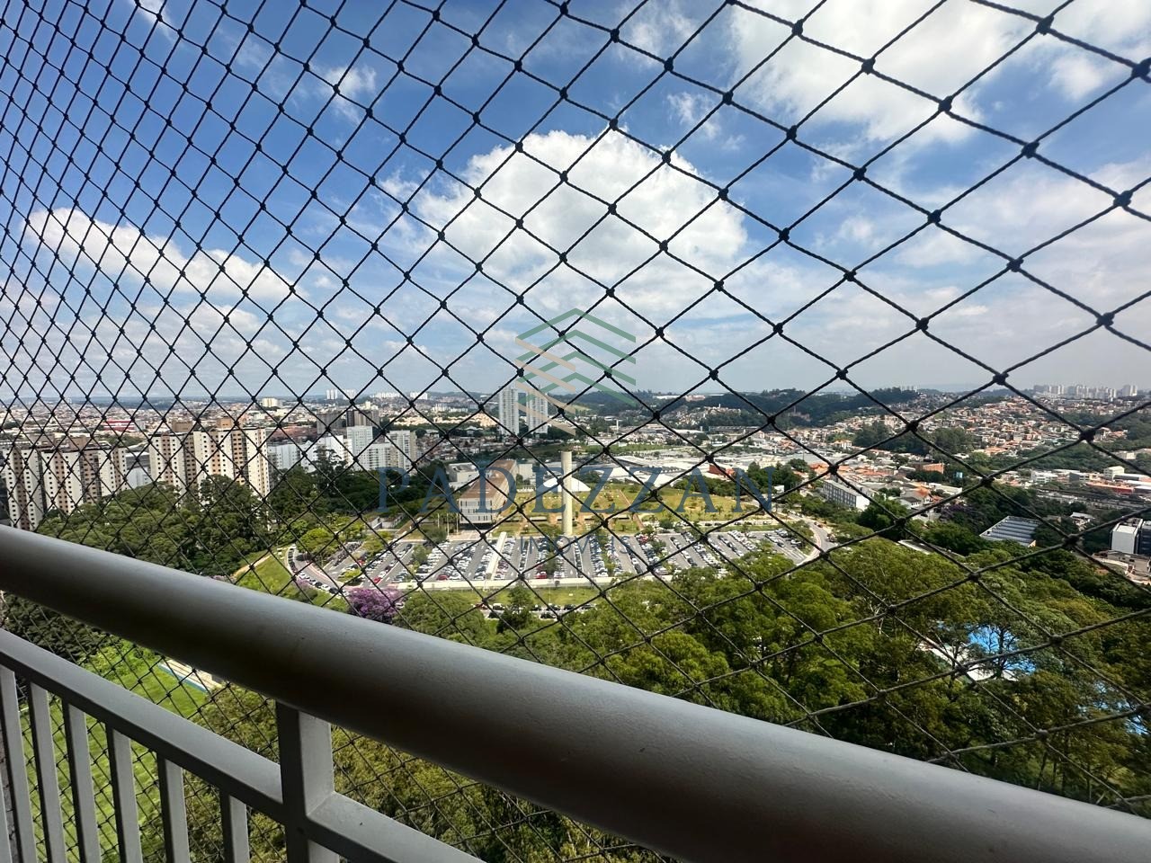 Apartamento, 3 quartos, 70 m² - Foto 22