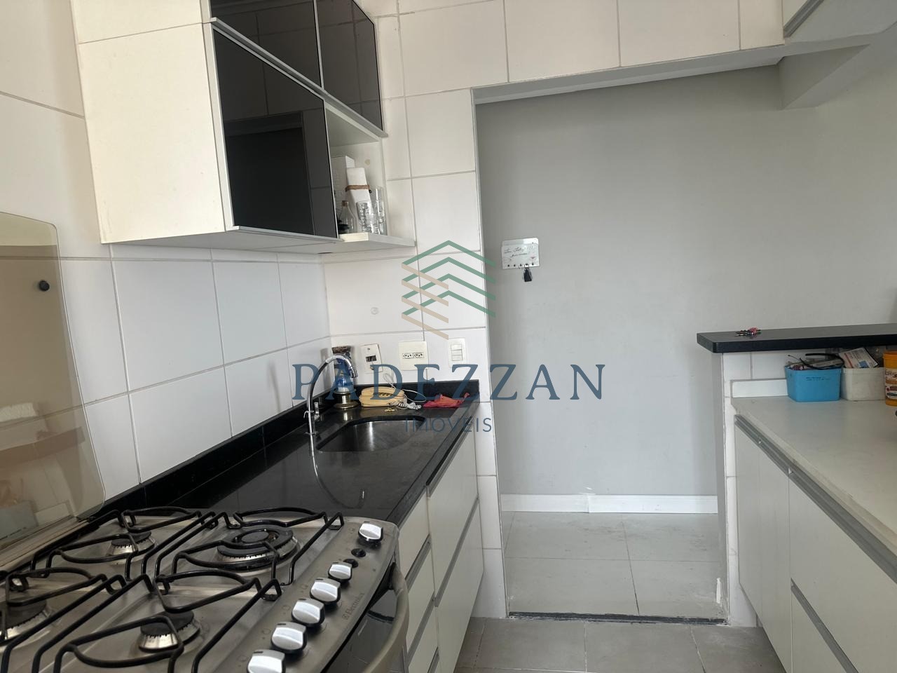 Apartamento, 3 quartos, 70 m² - Foto 5