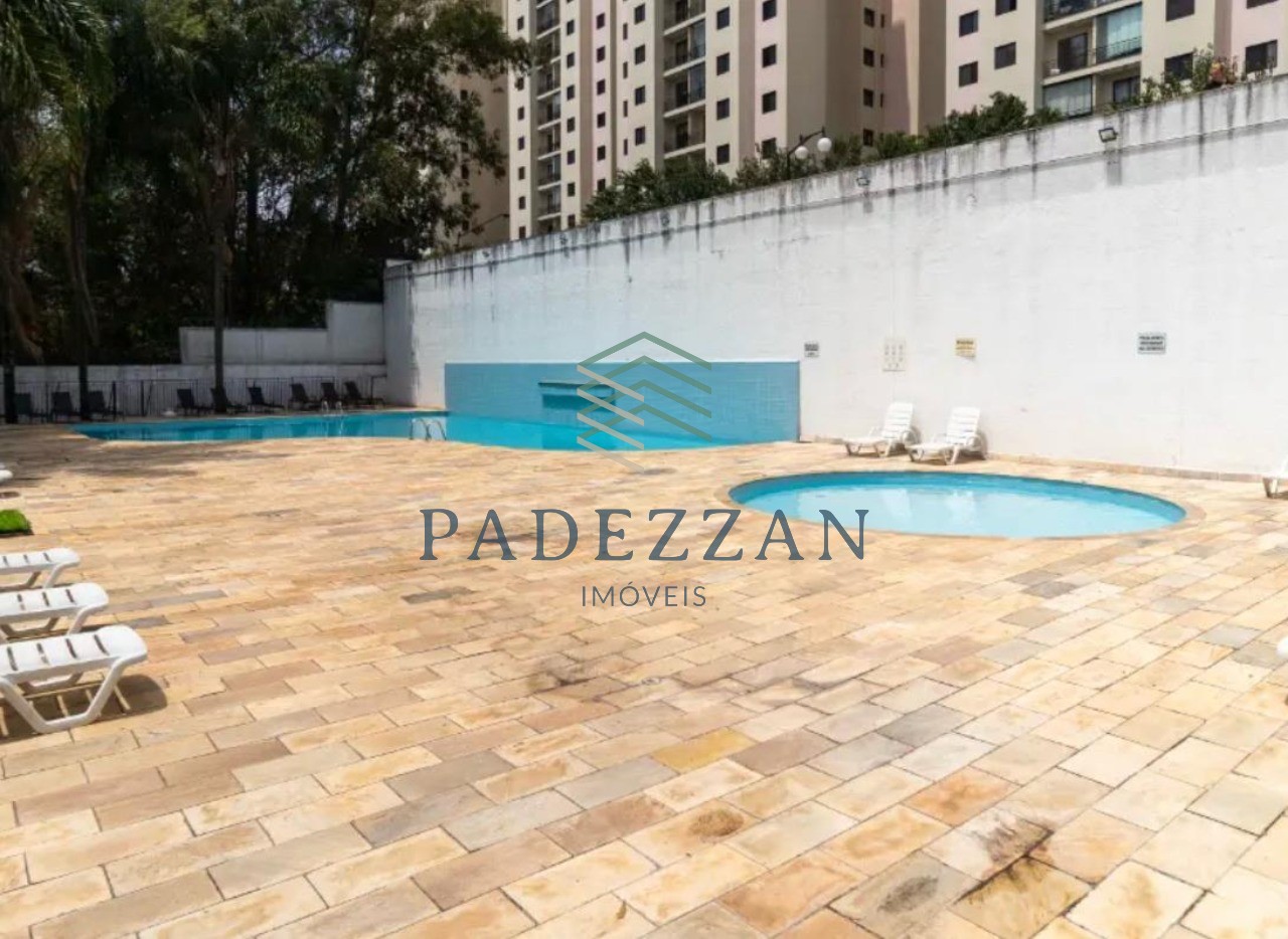 Apartamento, 2 quartos, 49 m² - Foto 5