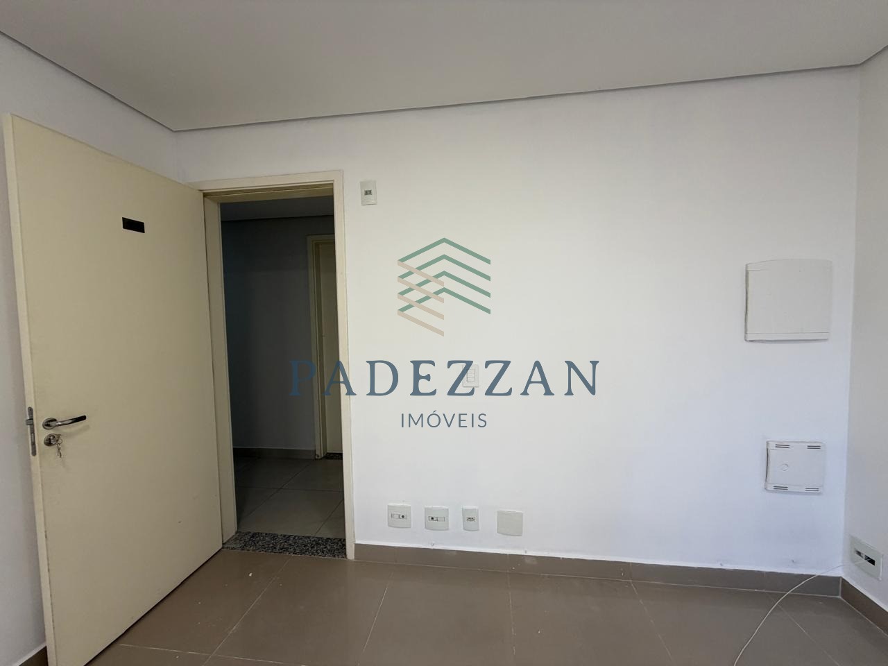 Sala-Conjunto, 24 m² - Foto 5