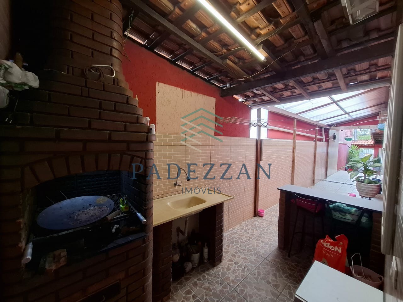Cobertura, 2 quartos, 61 m² - Foto 23