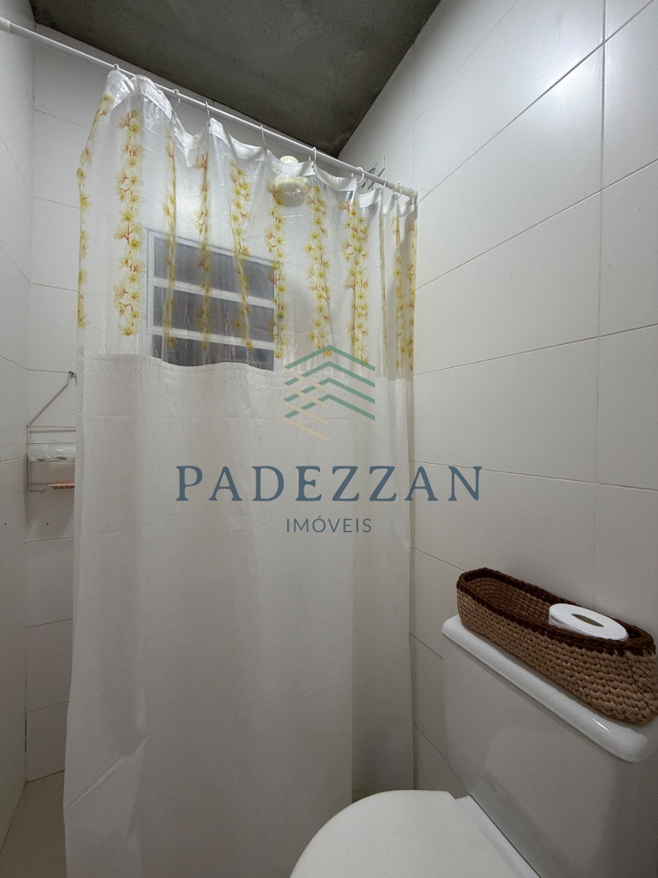 Casa, 3 quartos - Foto 40